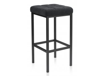 Барный стул Лофт