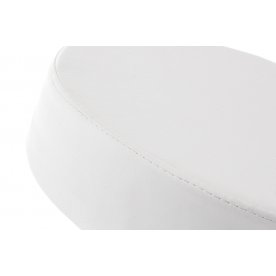 Барный стул Logo