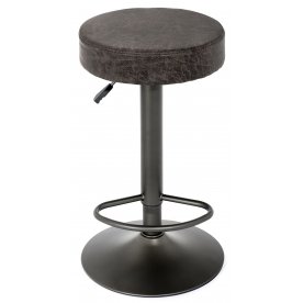 Барный стул Logo