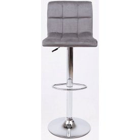 Барный стул Logos