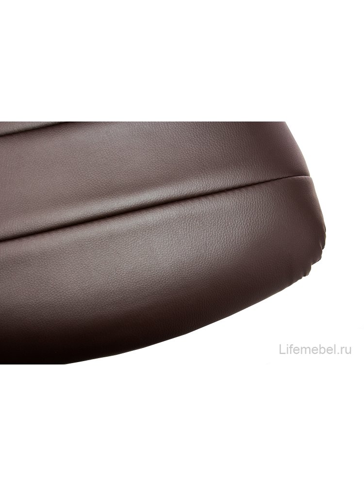 Барный стул JY-122 brown (№9)