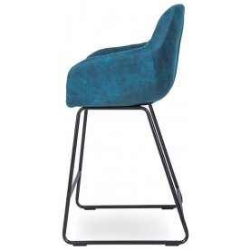 Барный стул D16