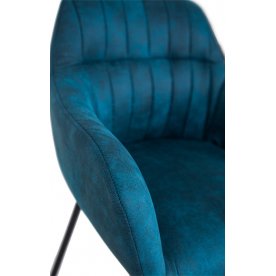 Барный стул D16