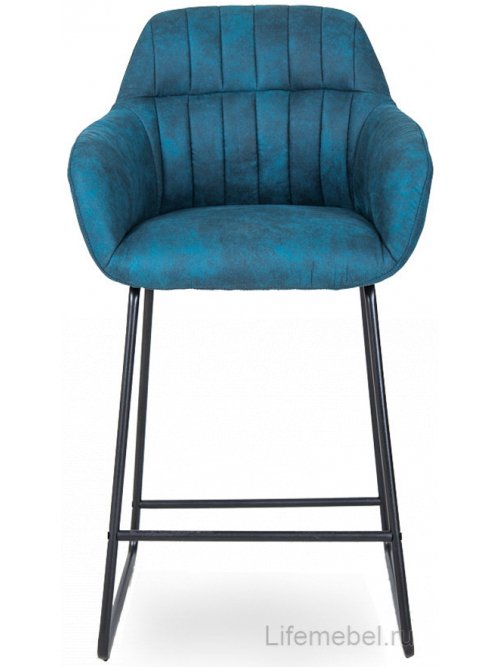 Барный стул D16 514 / black