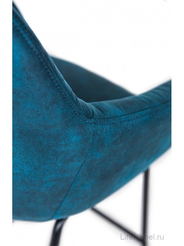 Барный стул D16 514 / black