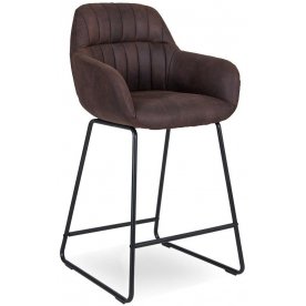 Барный стул D16