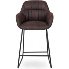 Барный стул D16