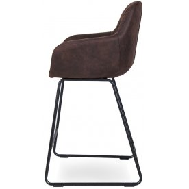 Барный стул D16