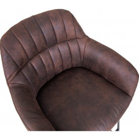 Барный стул D16