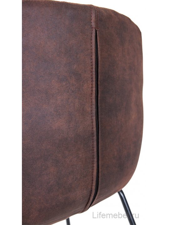 Барный стул D16 800 / black