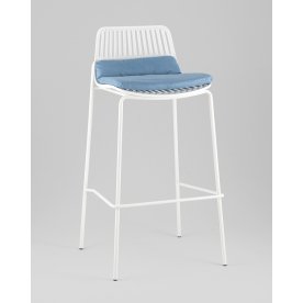 Барный стул Louran