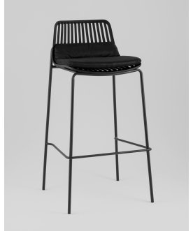 Барный стул Лорвин