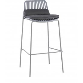 Барный стул Louran