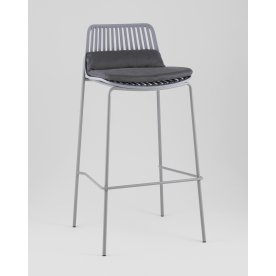 Барный стул Louran