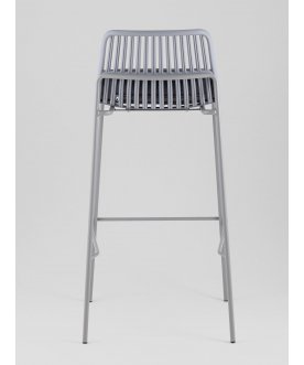 Барный стул Лорвин