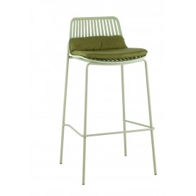 Барный стул Louran