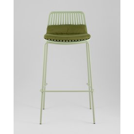 Барный стул Louran