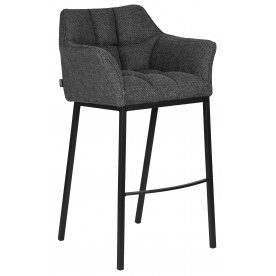 Барный стул Lucas