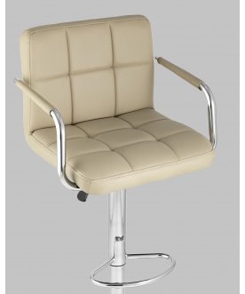 Барный стул Джуди