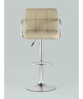 Барный стул Джуди