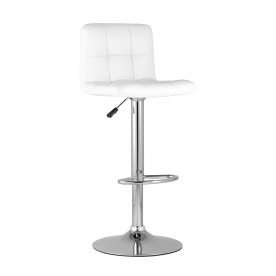 Барный стул Джуди