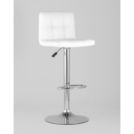 Барный стул Джуди