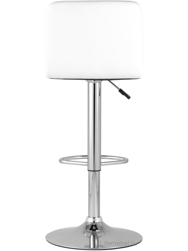 Барный стул Джуди LITE, белый NP