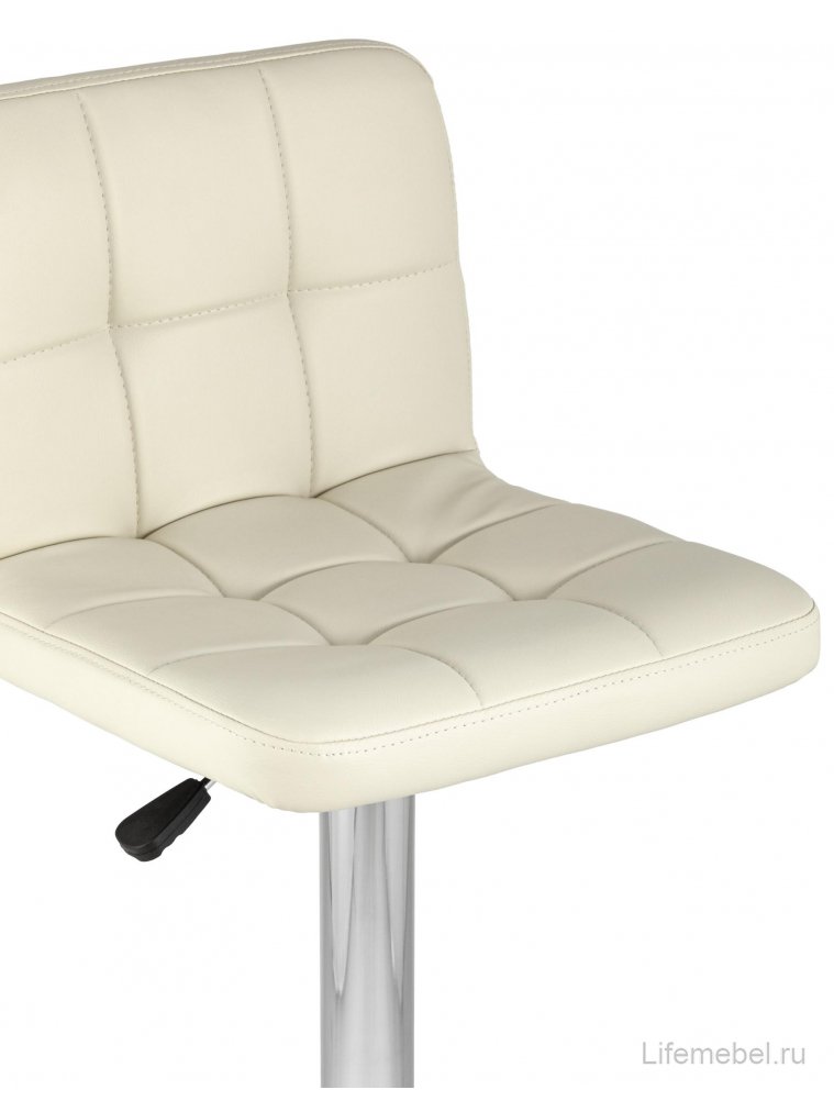 Барный стул Джуди LITE, бежевый NP