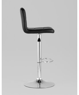 Барный стул Джуди