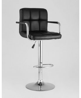 Барный стул Джуди