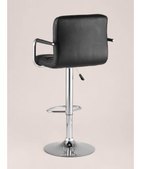 Барный стул Джуди