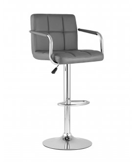 Барный стул Джуди