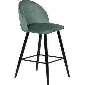 Барный стул Malibu