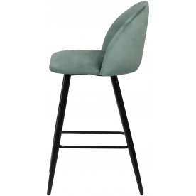 Барный стул Malibu