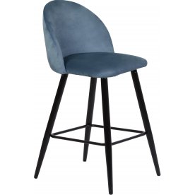 Барный стул Malibu