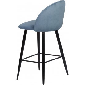 Барный стул Malibu