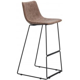 Барный стул CQ-8347B