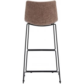 Барный стул CQ-8347B