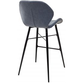 Барный стул Marcel RU-03