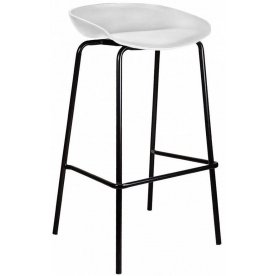 Барный стул Marcel