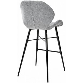 Барный стул Marcel TRF-08