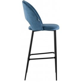 Барный стул Маркл