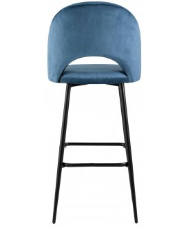 Барный стул Маркл