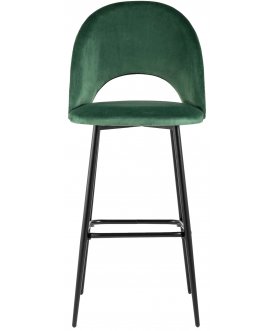 Барный стул Маркл