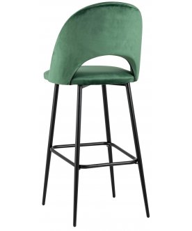 Барный стул Маркл