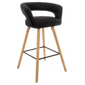 Барный стул Mars