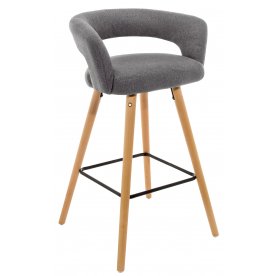 Барный стул Mars