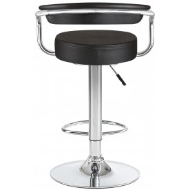 Барный стул 5013-LM Marta