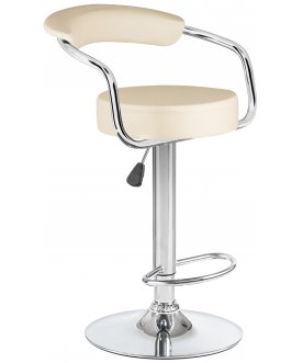 Барный стул 5013-LM Marta