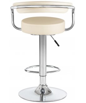 Барный стул 5013-LM Marta